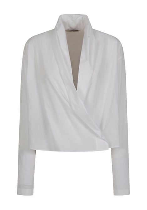 camicia ALBERTA FERRETTI | Camicia | A020666280001